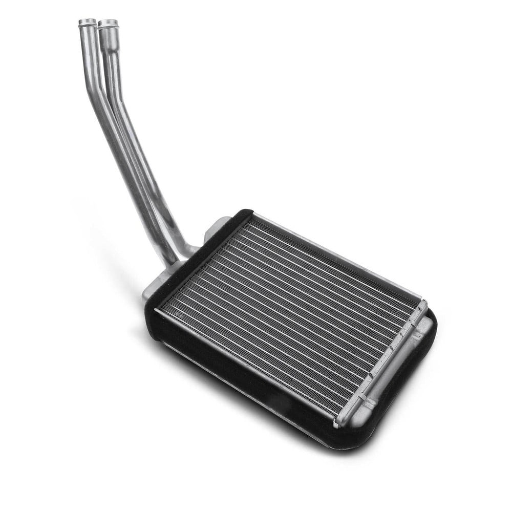 HVAC Heater Core for Chevrolet S10 GMC Jimmy S15 Sonoma Syclone Typhoon ...