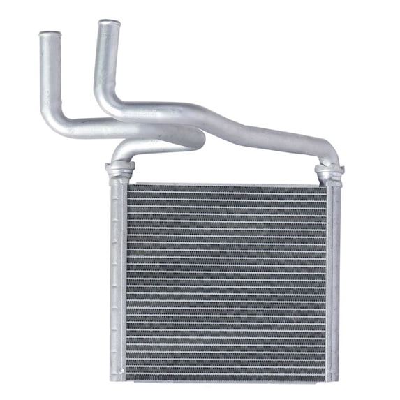 HVAC Heater Core