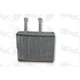thumbnail image 1 of HVAC Heater Core, 1 of 2