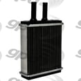 thumbnail image 1 of HVAC Heater Core, 1 of 1