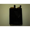 thumbnail image 1 of HVAC Heater Core, 1 of 2