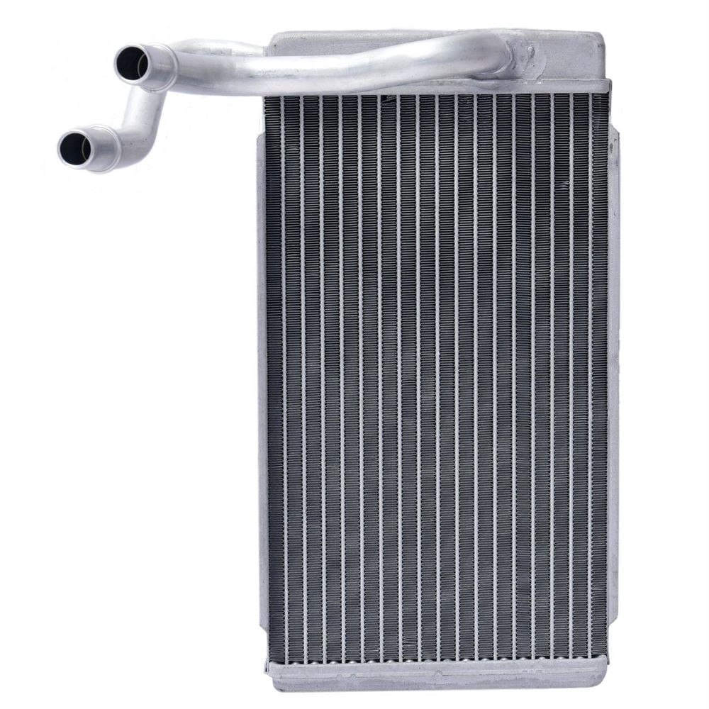 HVAC Heater Core
