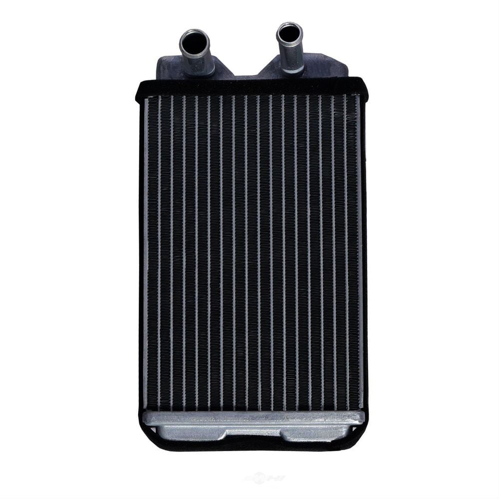 HVAC Heater Core