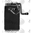 thumbnail image 1 of HVAC Heater Core, 1 of 2