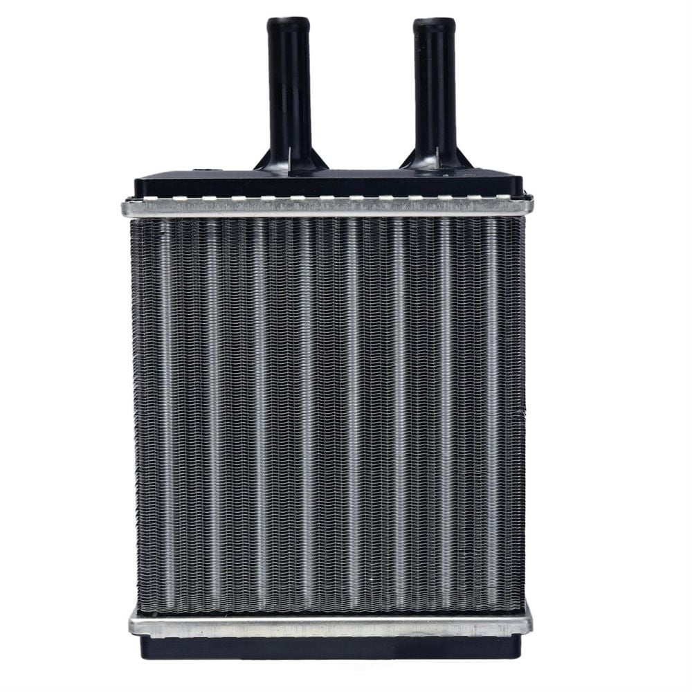 HVAC Heater Core