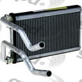 thumbnail image 1 of HVAC Heater Core, 1 of 1