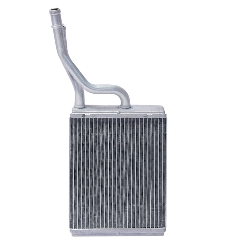HVAC Heater Core