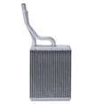 thumbnail image 1 of HVAC Heater Core, 1 of 3