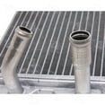 thumbnail image 1 of HVAC Heater Core, 1 of 3