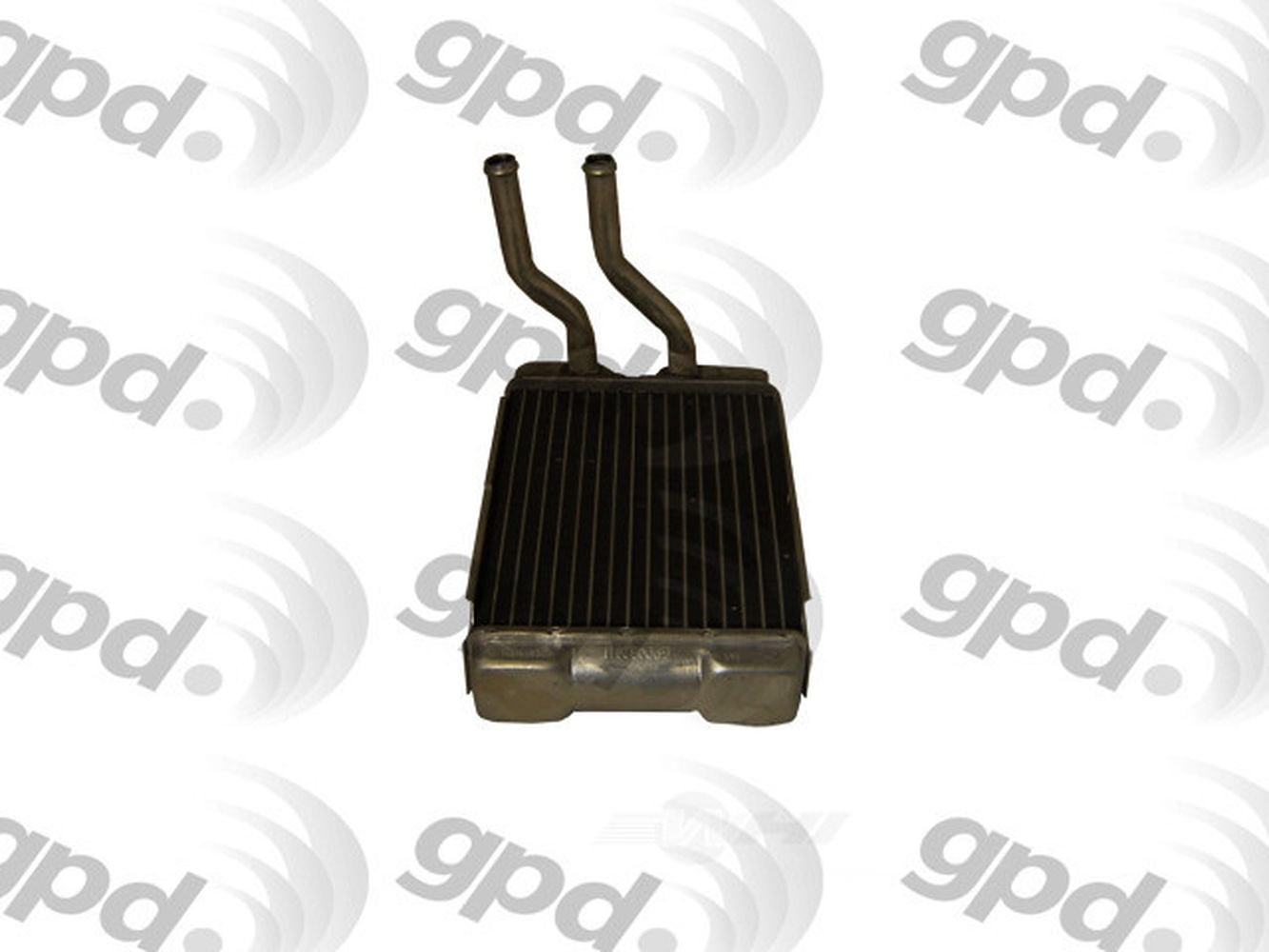 HVAC Heater Core - Walmart.com