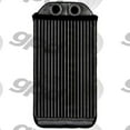 thumbnail image 1 of HVAC Heater Core, 1 of 2