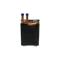 thumbnail image 1 of HVAC Heater Core, 1 of 2