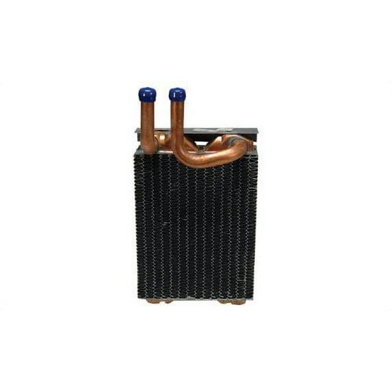 HVAC Heater Core