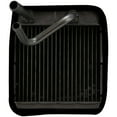 thumbnail image 1 of HVAC Heater Core, 1 of 2