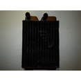 thumbnail image 1 of HVAC Heater Core, 1 of 2