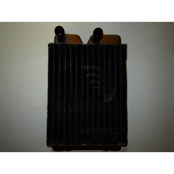 HVAC Heater Core
