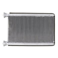 thumbnail image 1 of HVAC Heater Core, 1 of 4