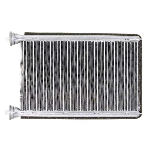 HVAC Heater Core