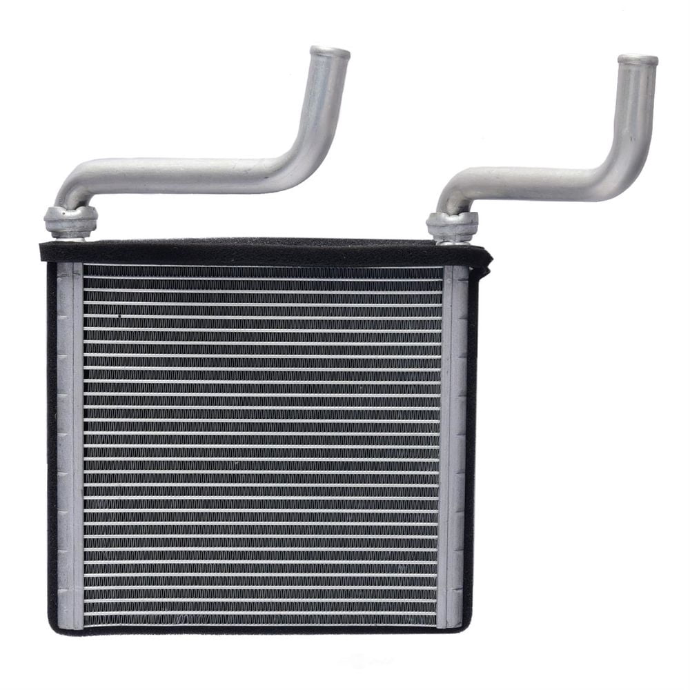 HVAC Heater Core