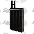 thumbnail image 1 of HVAC Heater Core, 1 of 1