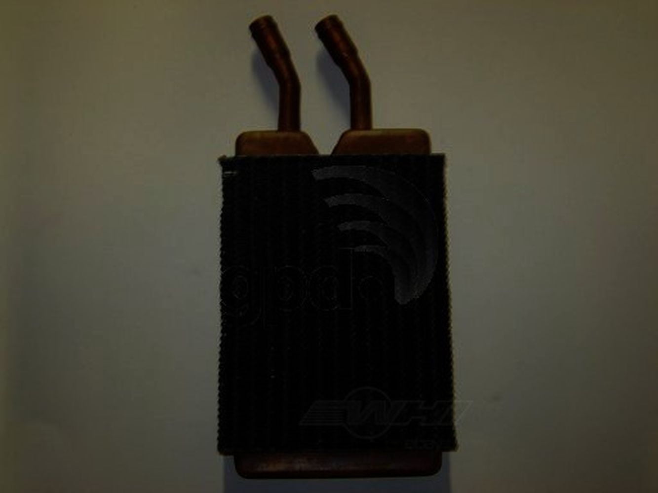 HVAC Heater Core