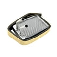 thumbnail image 1 of HVAC Heater Core, 1 of 2