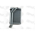thumbnail image 1 of HVAC Heater Core, 1 of 1