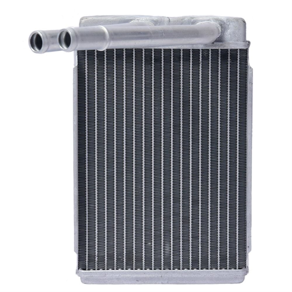 HVAC Heater Core