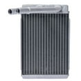 thumbnail image 1 of HVAC Heater Core, 1 of 2