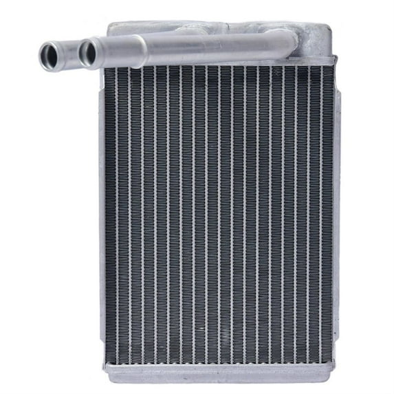 HVAC Heater Core