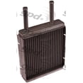 thumbnail image 1 of HVAC Heater Core, 1 of 1