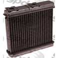 thumbnail image 1 of HVAC Heater Core, 1 of 1