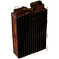 thumbnail image 1 of HVAC Heater Core, 1 of 1