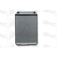 thumbnail image 1 of HVAC Heater Core, 1 of 2