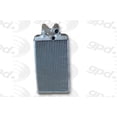 thumbnail image 1 of HVAC Heater Core, 1 of 2