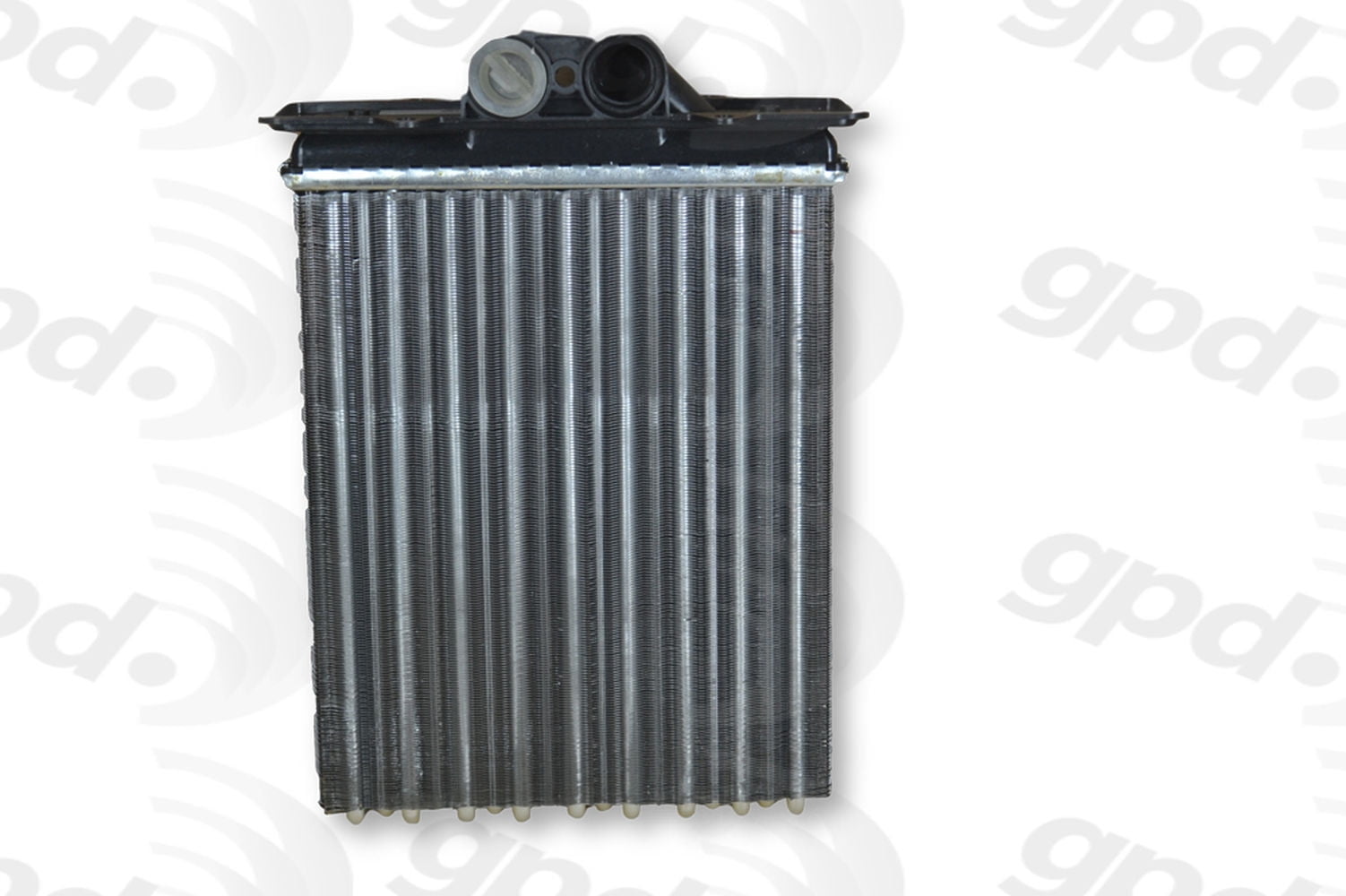 HVAC Heater Core