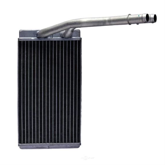 HVAC Heater Core