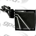 thumbnail image 1 of HVAC Heater Core, 1 of 1