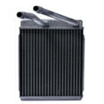 thumbnail image 1 of HVAC Heater Core, 1 of 2