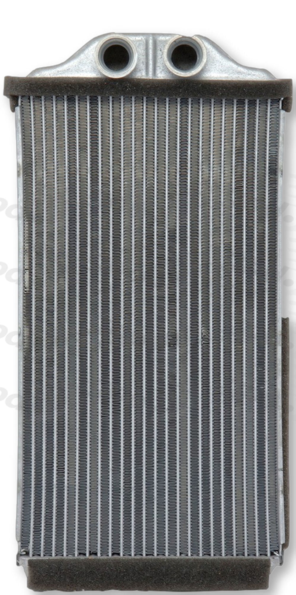 HVAC Heater Core