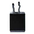 thumbnail image 1 of HVAC Heater Core, 1 of 2