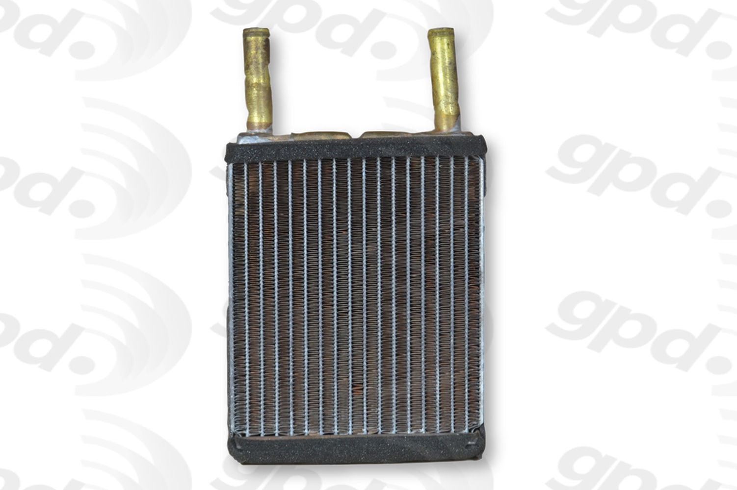 HVAC Heater Core