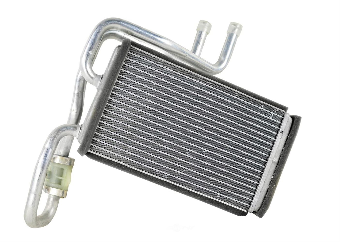 HVAC Heater Core