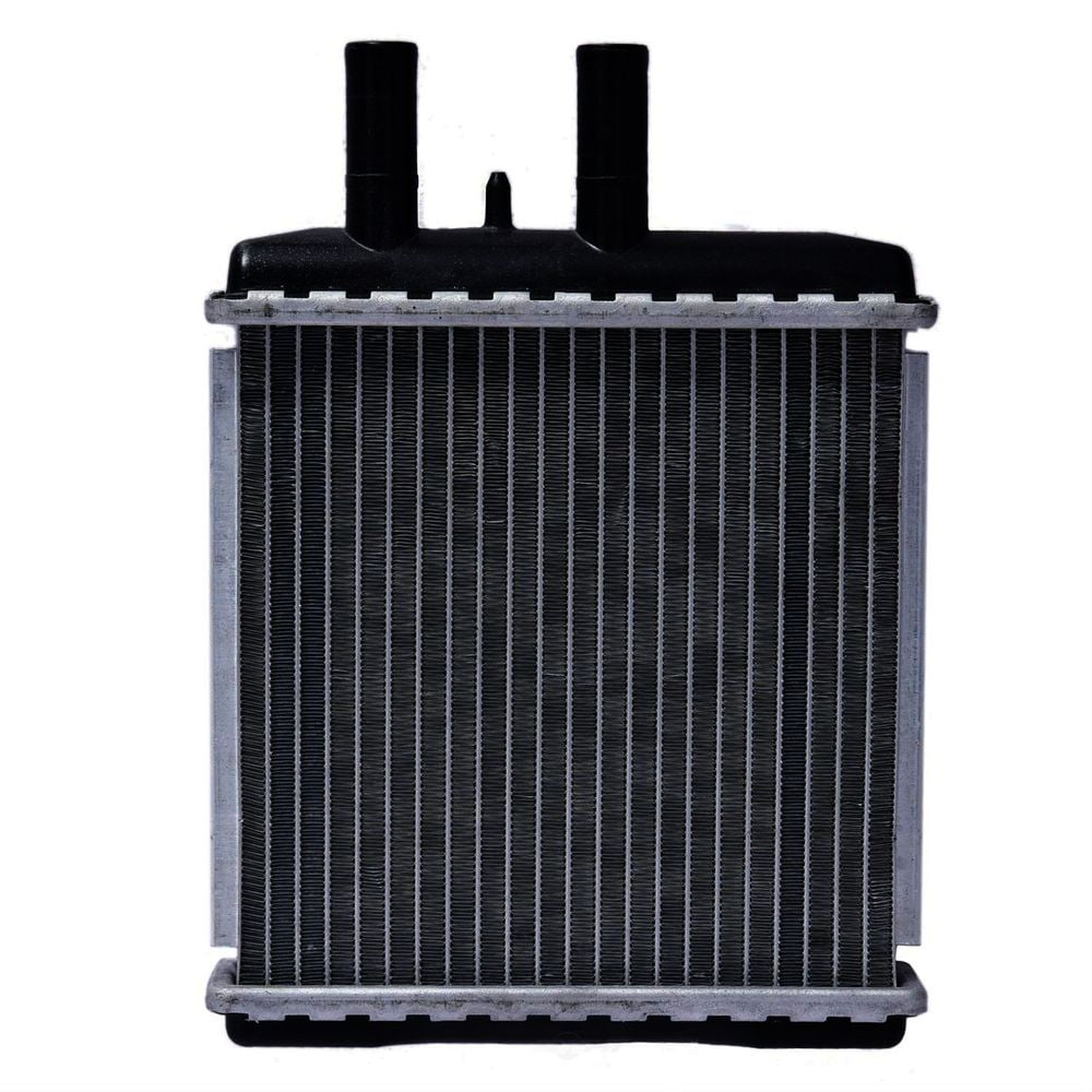 HVAC Heater Core