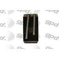 thumbnail image 1 of HVAC Heater Core, 1 of 1