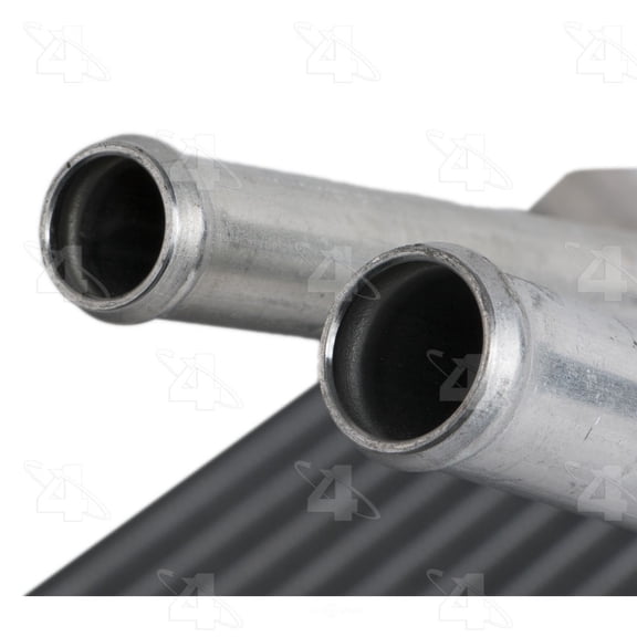 HVAC Heater Core