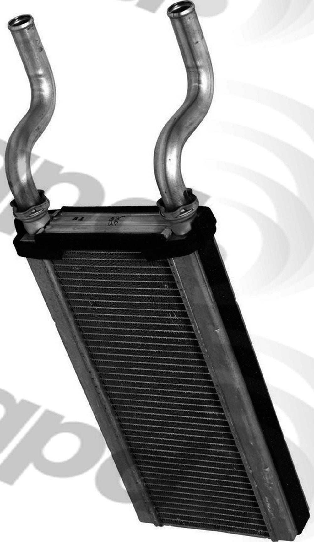 HVAC Heater Core