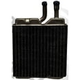 thumbnail image 1 of HVAC Heater Core, 1 of 1