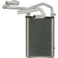 thumbnail image 1 of HVAC Heater Core, 1 of 4