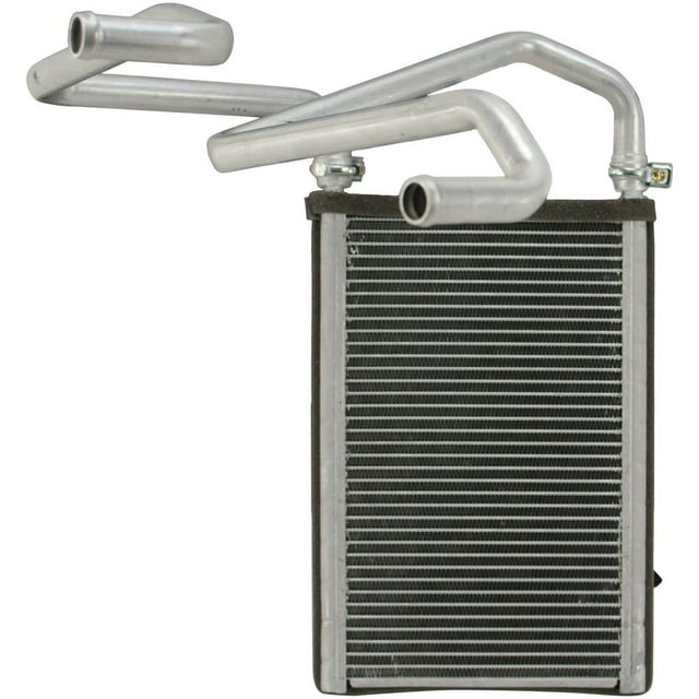HVAC Heater Core